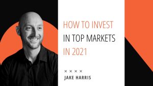 top markets in 2021
