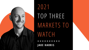 top markets to watch
